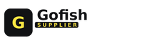 Gofish Supplier - Inicio